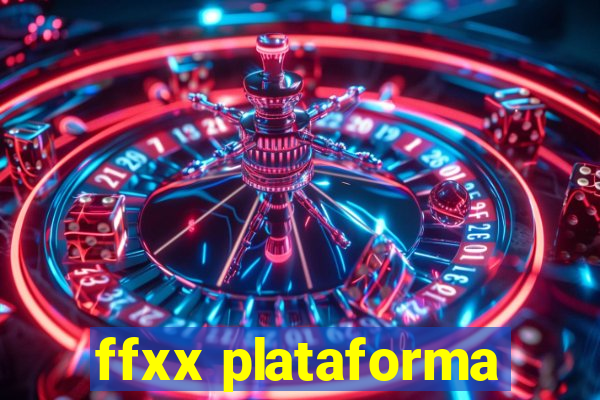 ffxx plataforma