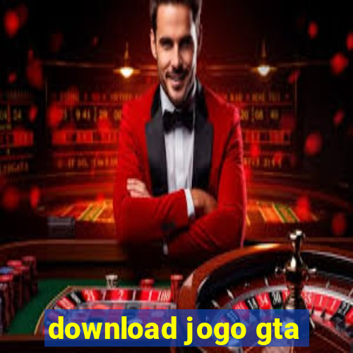 download jogo gta