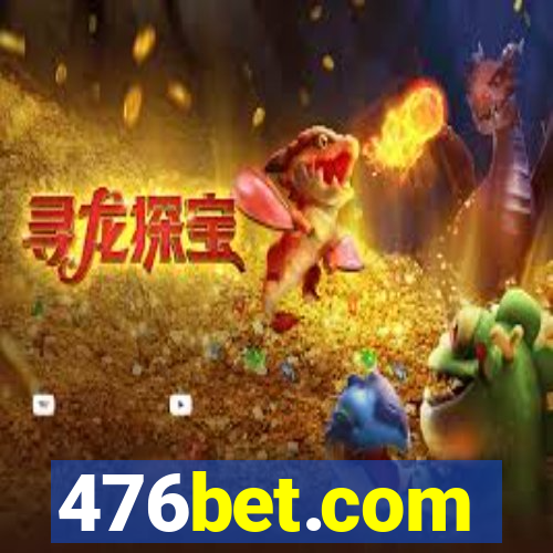 476bet.com