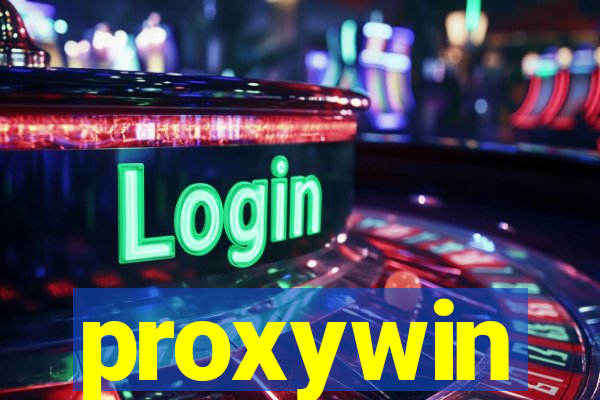 proxywin