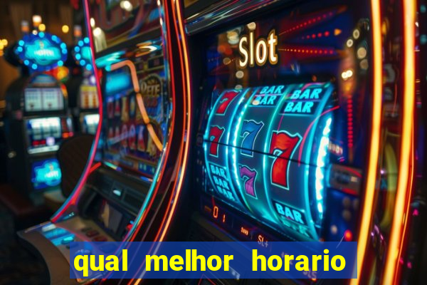 qual melhor horario para jogar aviator aposta ganha