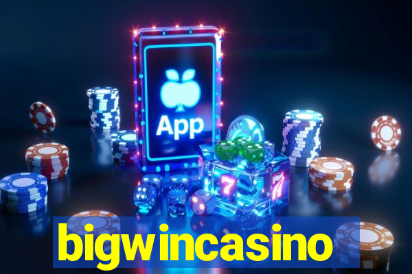 bigwincasino