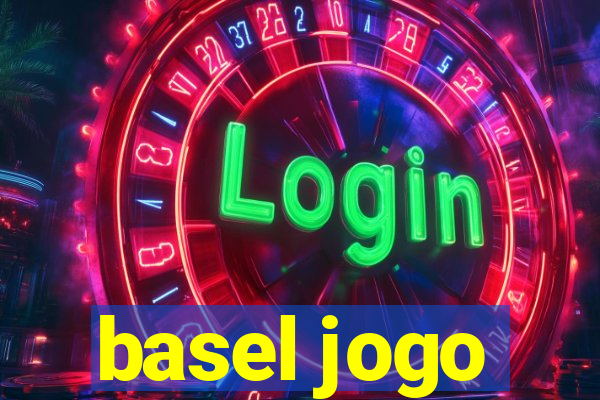 basel jogo