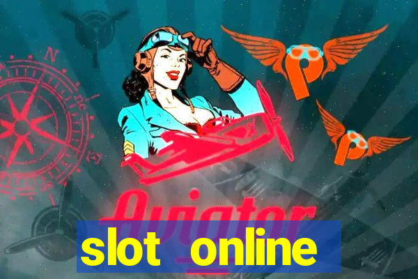 slot online pragmatic play indonesia