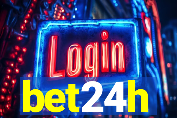 bet24h