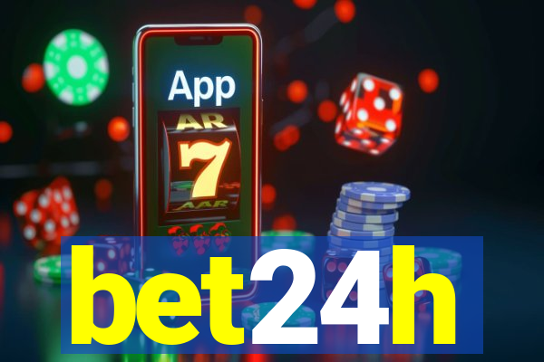 bet24h