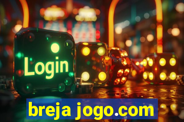 breja jogo.com