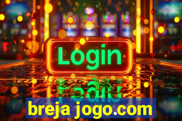 breja jogo.com