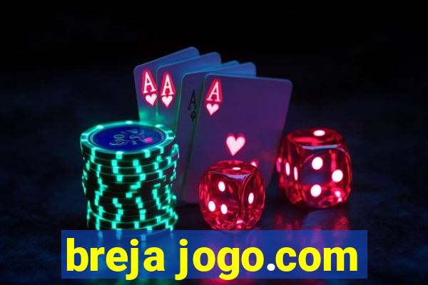 breja jogo.com