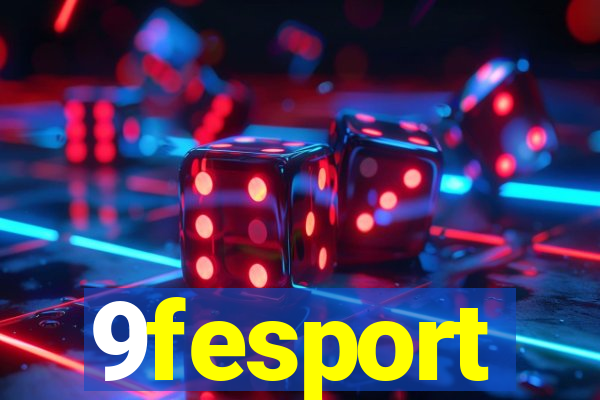 9fesport