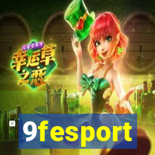 9fesport