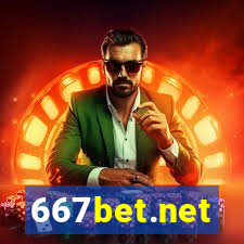 667bet.net