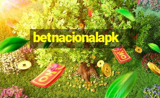 betnacionalapk