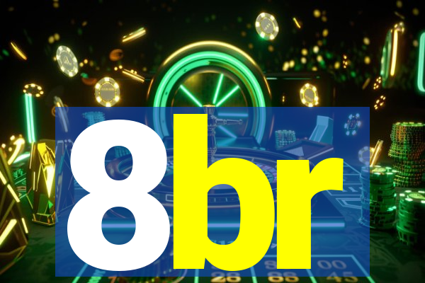 8br