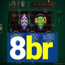 8br