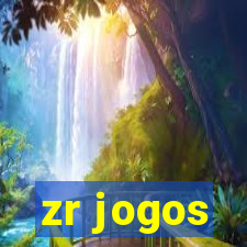 zr jogos