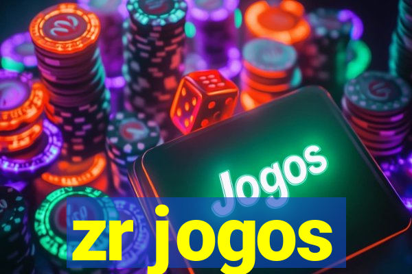 zr jogos