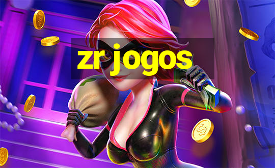 zr jogos