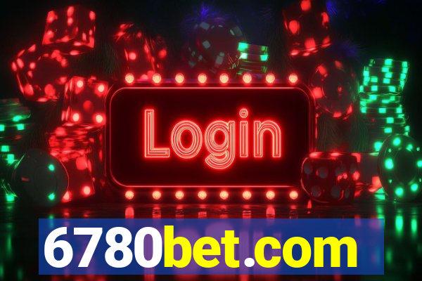 6780bet.com