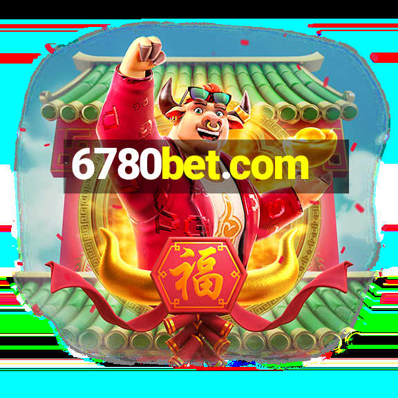 6780bet.com