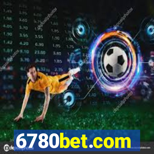 6780bet.com