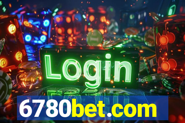 6780bet.com