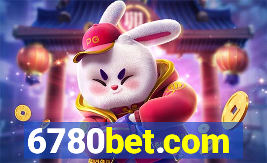 6780bet.com