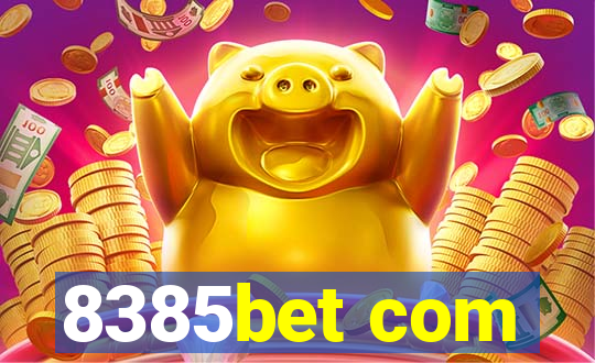 8385bet com