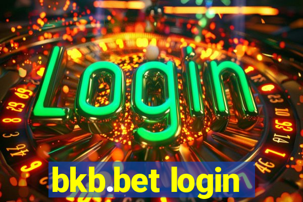 bkb.bet login