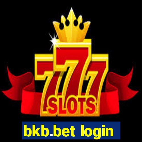 bkb.bet login