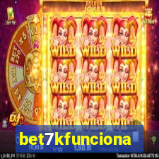 bet7kfunciona