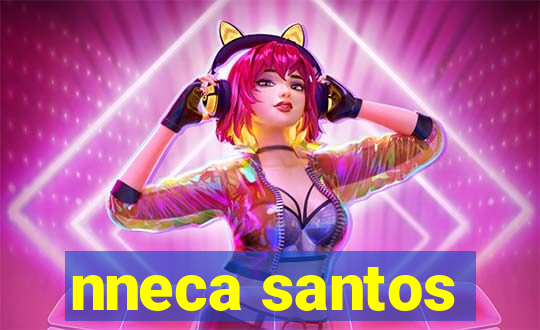 nneca santos