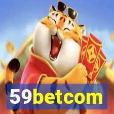 59betcom