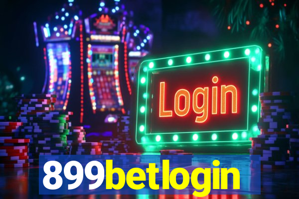 899betlogin