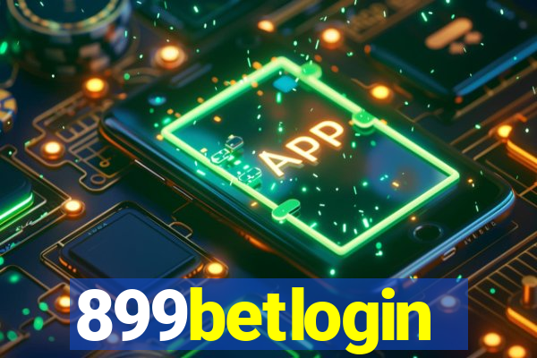 899betlogin