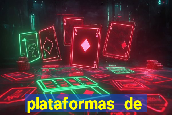 plataformas de jogos de 10 reais