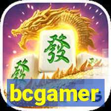 bcgamer