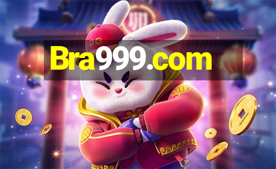 Bra999.com