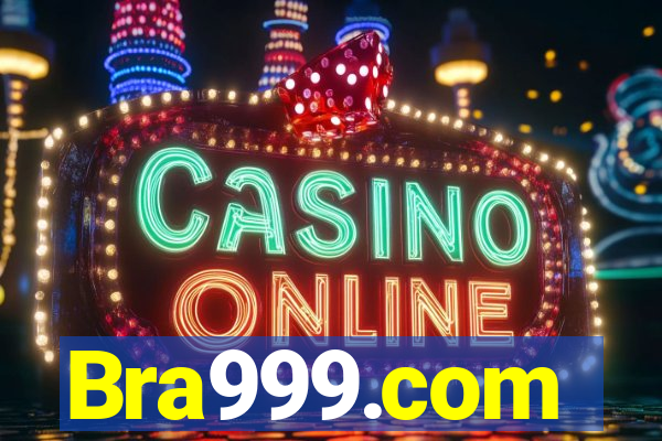 Bra999.com