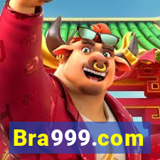 Bra999.com