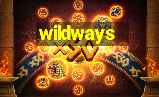 wildways