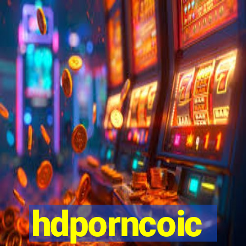 hdporncoic