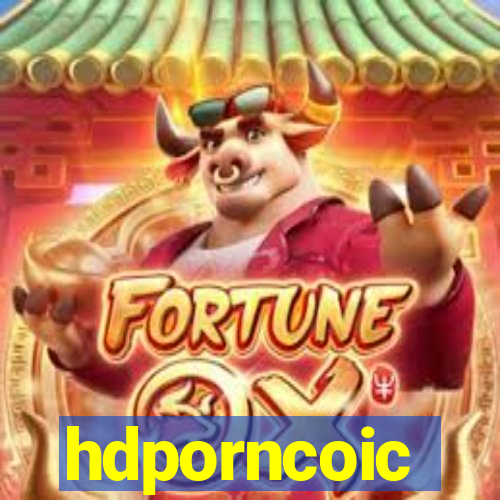 hdporncoic