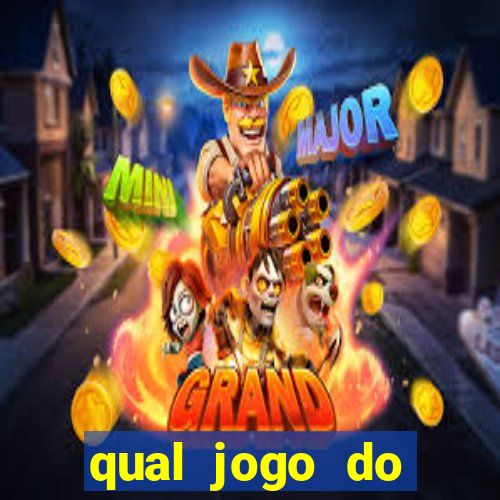 qual jogo do coelho que ganha dinheiro