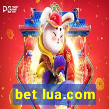 bet lua.com