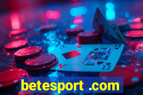 betesport .com