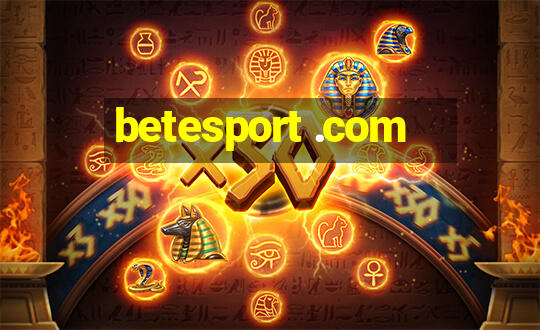 betesport .com