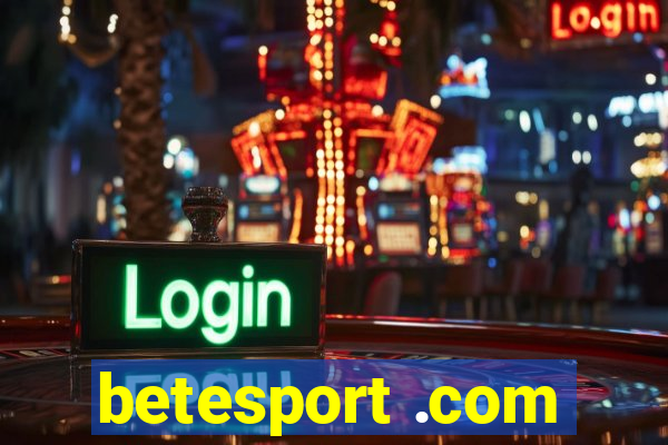 betesport .com