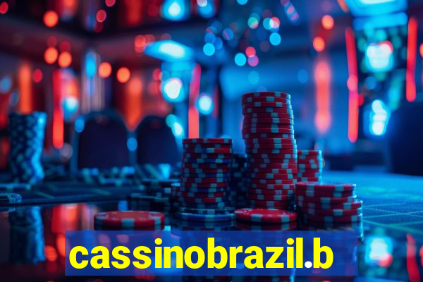 cassinobrazil.bet