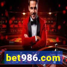 bet986.com